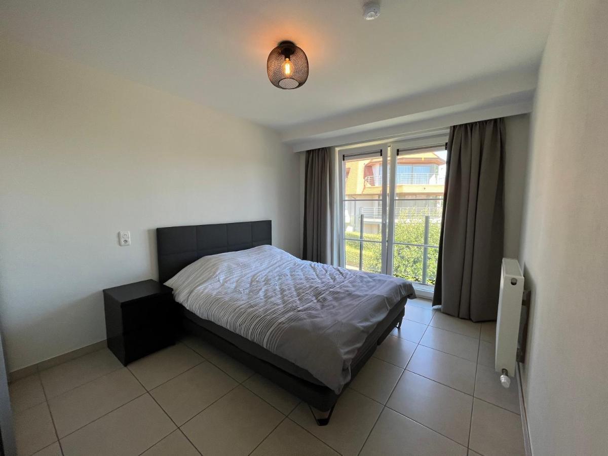 Botticelli Apartment ก๊กไซเดอ ภายนอก รูปภาพ