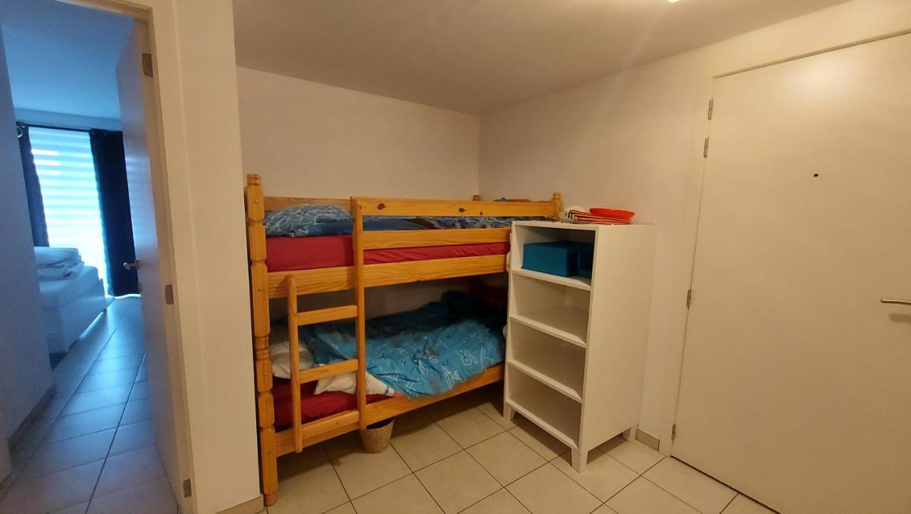 Botticelli Apartment ก๊กไซเดอ ภายนอก รูปภาพ