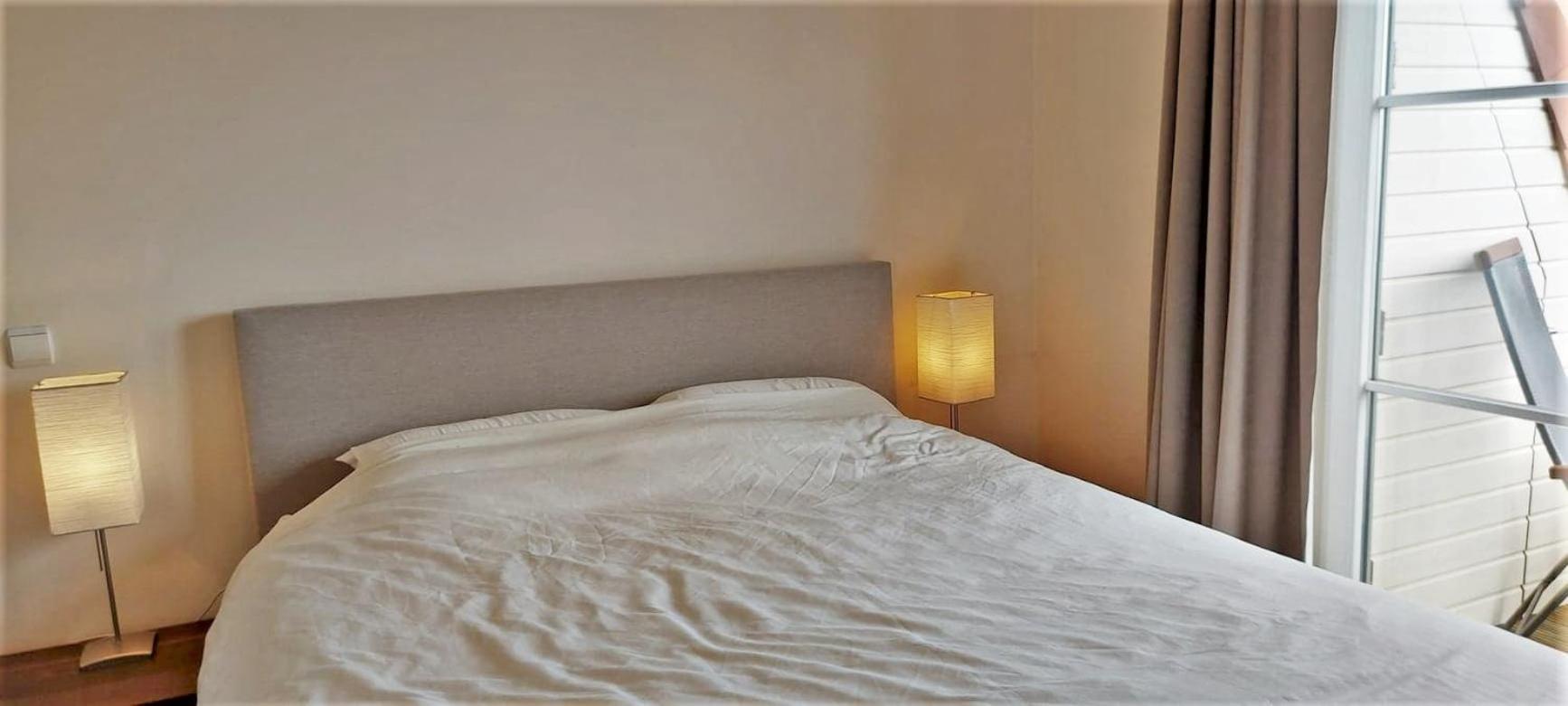 Botticelli Apartment ก๊กไซเดอ ภายนอก รูปภาพ