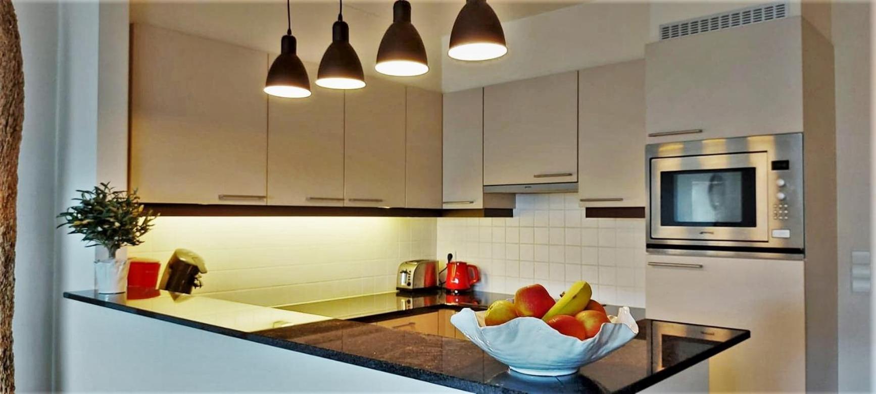 Botticelli Apartment ก๊กไซเดอ ภายนอก รูปภาพ